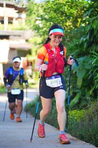 BIB: 2135
                            <button type="button" onclick="openModal(19337595)" class="btn btn-primary btn-sm float-right btn-popup" data-toggle="modal" data-target=".modal-high-quality">
                        <i class="fas fa-shopping-cart"></i> Add to Cart
                    </button>
                                            <button type="button" onclick="isThisMe(19337595, true)" class="btn btn-success btn-sm float-right btn-popup btn-isme hidden" data-toggle="tooltip" data-placement="bottom" title="นี่คือรูปของคุณใช่ไหม คลิกที่นี่เพื่อเอาเข้าอัลบั้ม">
                        <i class="fas fa-plus"></i> Add to album
                    </button>
                    <button type="button" onclick="isThisMe(19337595, false)" class="btn btn-warning btn-sm float-right btn-popup btn-isnotme hidden">
                        <i class="fas fa-ban"></i> Remove from album
                    </button>